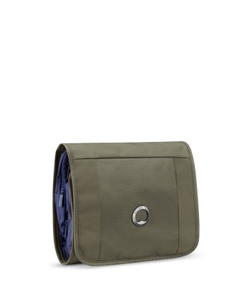 MONTMARTRE AIR 2.0 - Toiletry Bag sur le site 