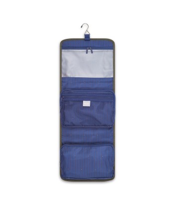 MONTMARTRE AIR 2.0 - Toiletry Bag sur le site 