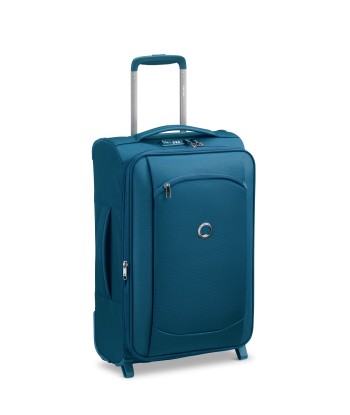 MONTMARTRE AIR 2.0 - S Slim Expandable (55cm) de pas cher