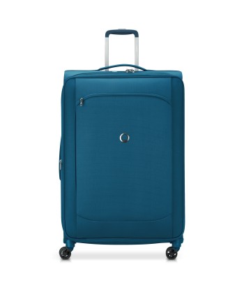 MONTMARTRE AIR 2.0 - L Expandable ( 83cm) votre