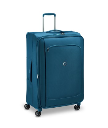 MONTMARTRE AIR 2.0 - L Expandable ( 83cm) votre