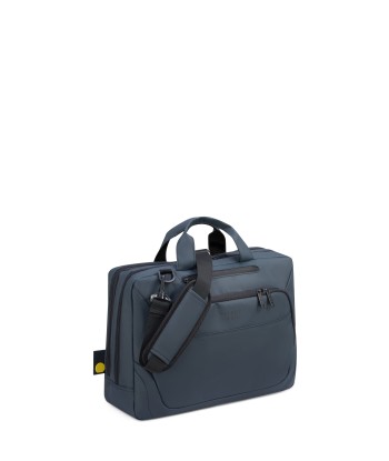 PARVIS PLUS - Briefcase (PC Protection 15.6") est présent 