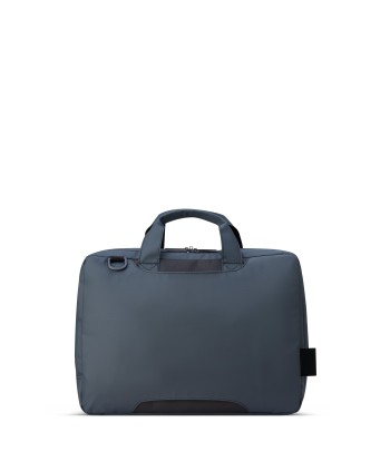 PARVIS PLUS - Briefcase (PC Protection 15.6") est présent 