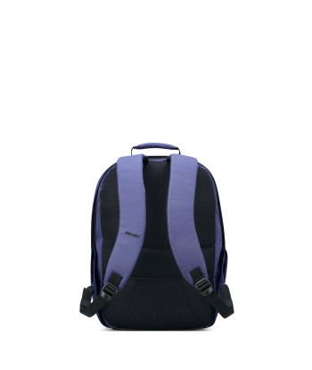 SECURBAN - Backpack (PC Protection 13.3") vous aussi creer 