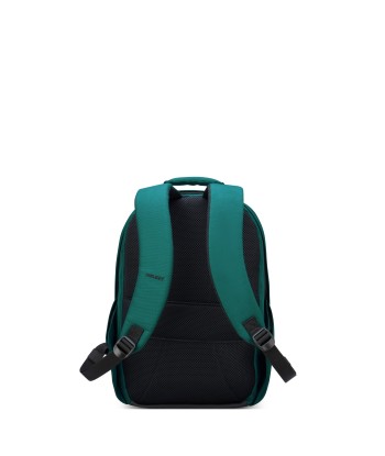 SECURBAN - Backpack (PC Protection 13.3") vous aussi creer 