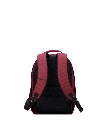 SECURBAN - Backpack (PC Protection 13.3") vous aussi creer 