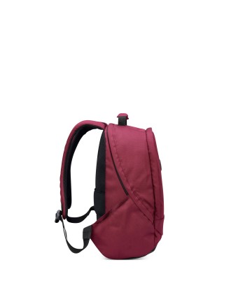 SECURBAN - Backpack (PC Protection 13.3") vous aussi creer 