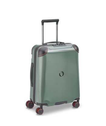 DELSEY CACTUS - S Slim (55cm) En savoir plus