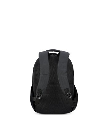 SECURBAN - Backpack (PC Protection 13.3") vous aussi creer 