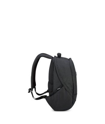 SECURBAN - Backpack (PC Protection 13.3") vous aussi creer 