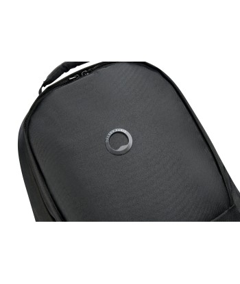 SECURBAN - Backpack (PC Protection 13.3") vous aussi creer 