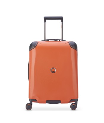 DELSEY CACTUS - S Slim (55cm) En savoir plus