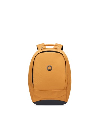 SECURBAN - Backpack (PC Protection 13.3") vous aussi creer 