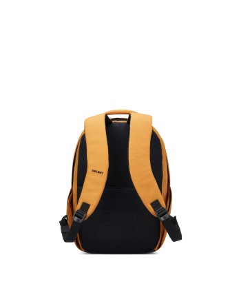 SECURBAN - Backpack (PC Protection 13.3") vous aussi creer 