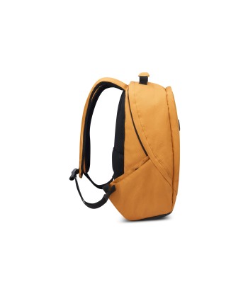 SECURBAN - Backpack (PC Protection 13.3") vous aussi creer 