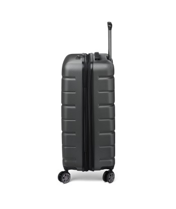 AIR ARMOUR - M Expandable (68cm) en linge