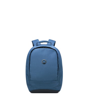 SECURBAN - Backpack (PC Protection 13.3") vous aussi creer 