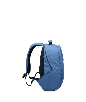 SECURBAN - Backpack (PC Protection 13.3") vous aussi creer 