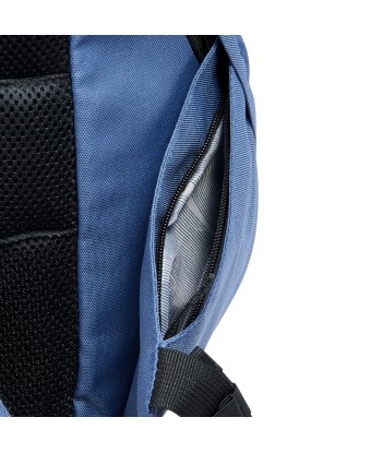 SECURBAN - Backpack (PC Protection 13.3") vous aussi creer 