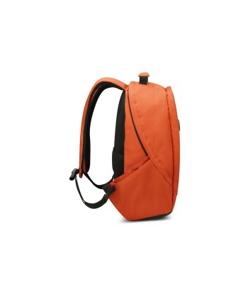 SECURBAN - Backpack (PC Protection 13.3") vous aussi creer 