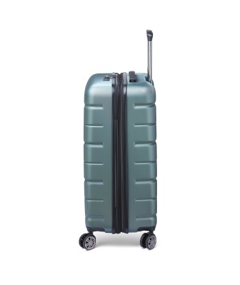 AIR ARMOUR - M Expandable (68cm) en linge