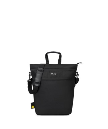 MAUBERT 2.0 - Tote Bag offre 