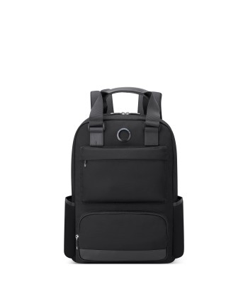 LEGERE 2.0 - Backpack (PC Protection 15.6") Paris Déstockage Promo