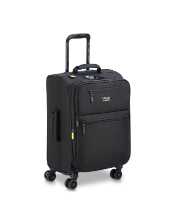 MAUBERT 2.0 - S Expandable (55cm) offre 