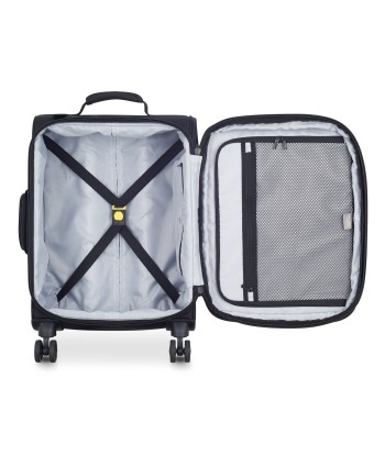 MAUBERT 2.0 - S Expandable (55cm) offre 