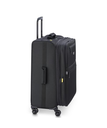 MAUBERT 2.0 - M Expandable (69cm) sur le site 