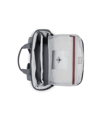 MAUBERT 2.0 - Backpack (PC Protection 15") vente chaude votre 