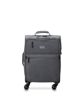 MAUBERT 2.0 - S Expandable (55cm) offre 