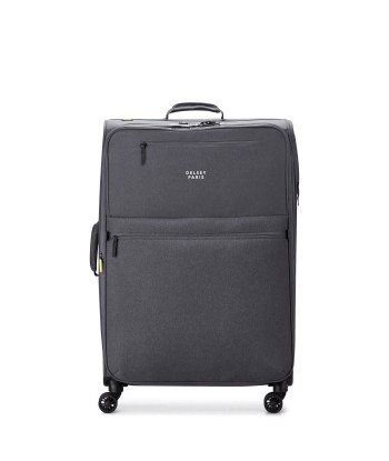 MAUBERT 2.0 - L Expandable (79cm) sélection de produits