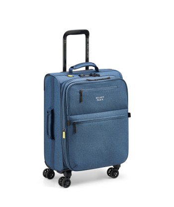 MAUBERT 2.0 - S Expandable (55cm) offre 