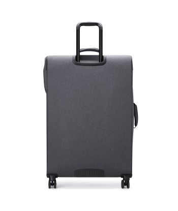 MAUBERT 2.0 - L Expandable (79cm) sélection de produits