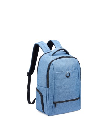 ELEMENT BACKPACKS - Backpack (PC Protection 15,6") français