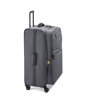 MAUBERT 2.0 - L Expandable (79cm) sélection de produits