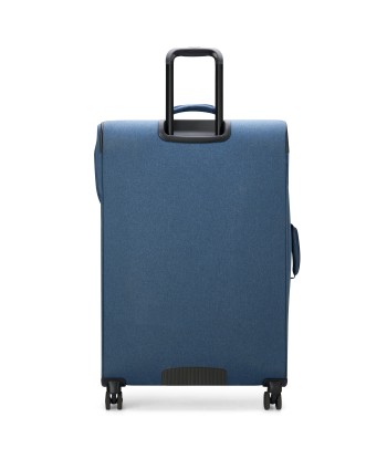 MAUBERT 2.0 - L Expandable (79cm) sélection de produits