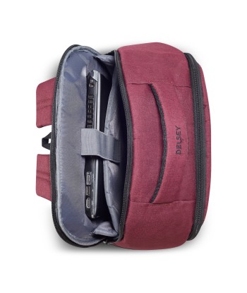 ELEMENT BACKPACKS - Backpack (PC Protection 15,6") français