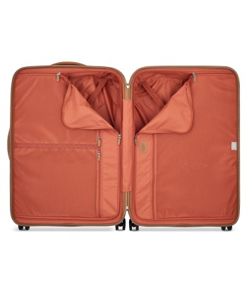 CHATELET AIR 2.0 - M (66cm) sur le site 