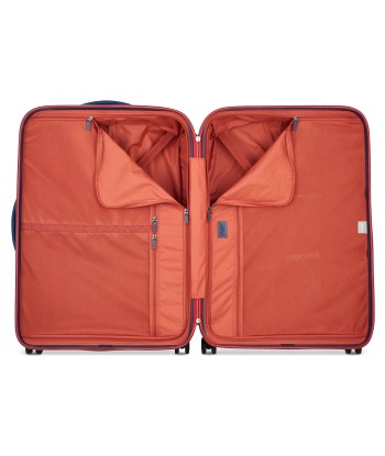 CHATELET AIR 2.0 - M (66cm) sur le site 