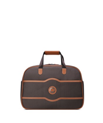 CHATELET AIR 2.0 - Weekender S (51cm) Par le système avancé 