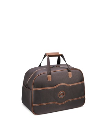 CHATELET AIR 2.0 - Weekender S (51cm) Par le système avancé 