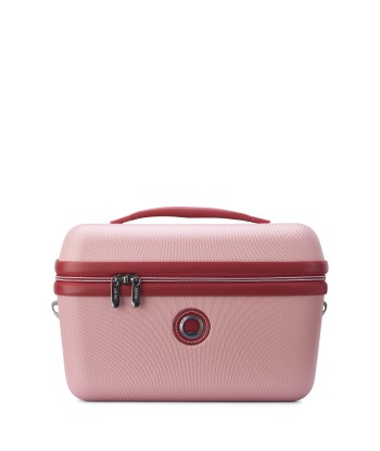 CHATELET AIR 2.0 - Beauty Case de technologie