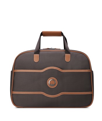 CHATELET AIR 2.0 - Weekender S (51cm) Par le système avancé 