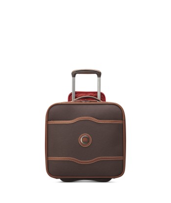 CHATELET AIR 2.0 - Pilot case store