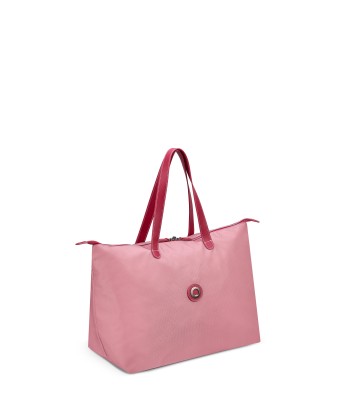 CHATELET AIR 2.0 - Foldable Tote Bag pas cheres