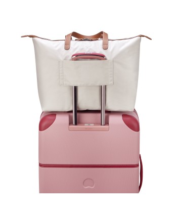 CHATELET AIR 2.0 - Foldable Tote Bag pas cheres