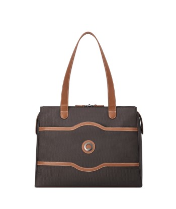 CHATELET AIR 2.0 - Business Bag (PC Protection 15.6") le des métaux précieux