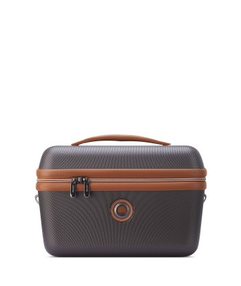 CHATELET AIR 2.0 - Beauty Case de technologie